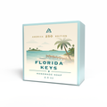 Florida Keys Handmade Soap