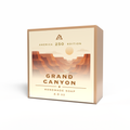 Grand Canyon Handmade Soap