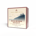 Redwood Coast Handmade Soap