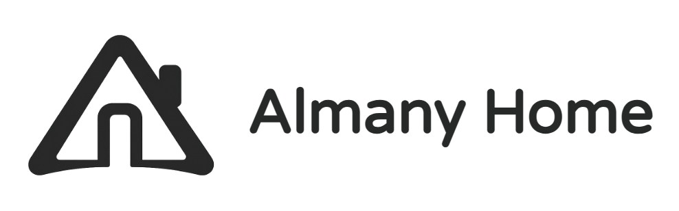 Almany Home